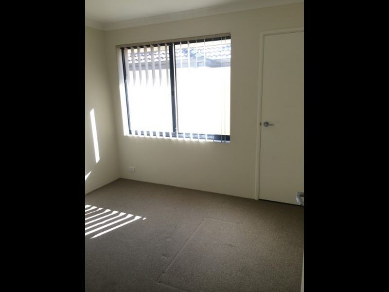 15 Cousins Turn, Baldivis WA 6171