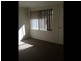 15 Cousins Turn, Baldivis WA 6171