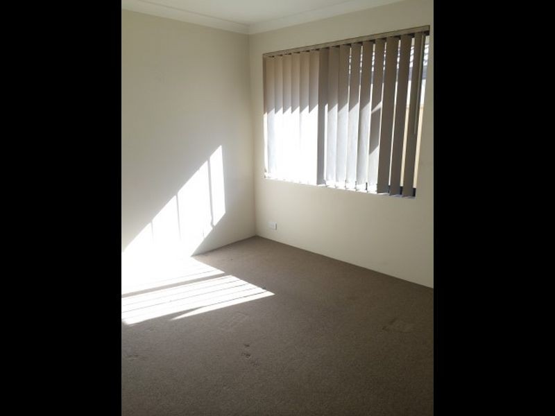 15 Cousins Turn, Baldivis WA 6171