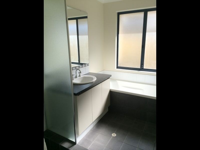 15 Cousins Turn, Baldivis WA 6171