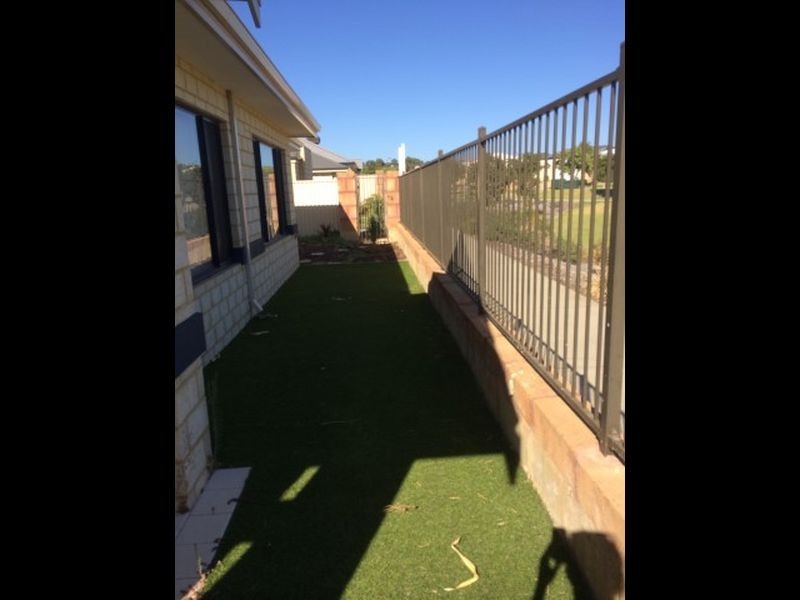 15 Cousins Turn, Baldivis WA 6171