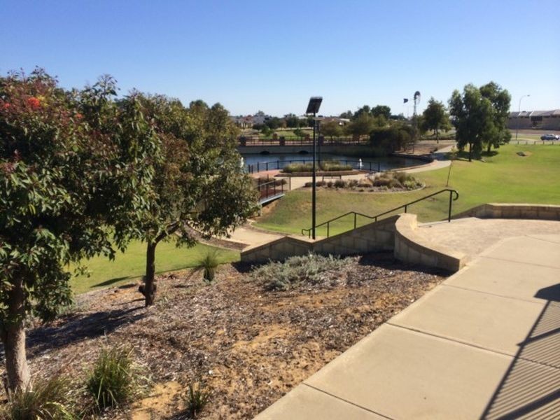 15 Cousins Turn, Baldivis WA 6171