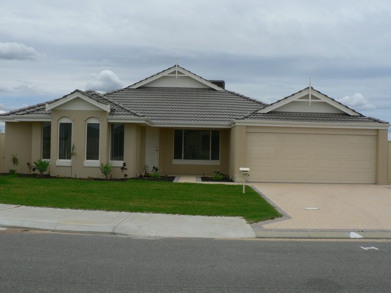 17 Waterview Way, Singleton WA 6175