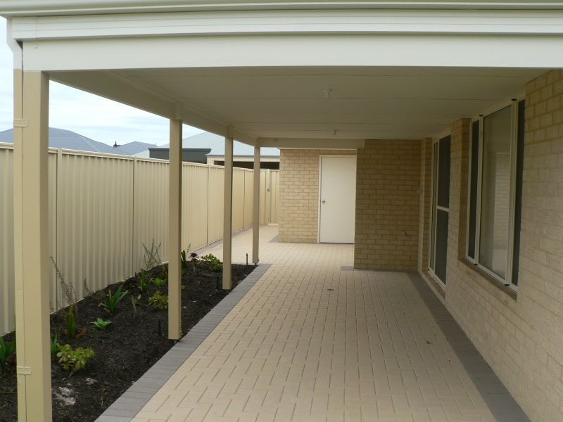 17 Waterview Way, Singleton WA 6175