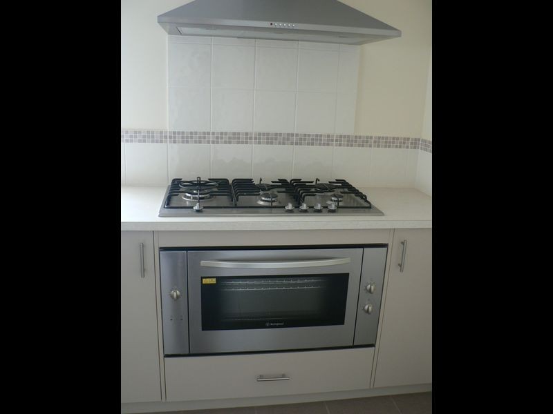 17 Waterview Way, Singleton WA 6175