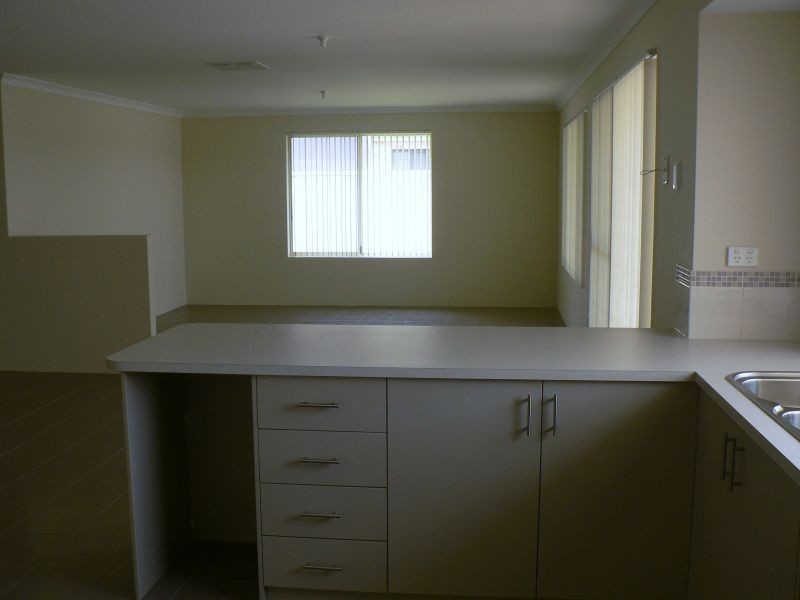 17 Waterview Way, Singleton WA 6175