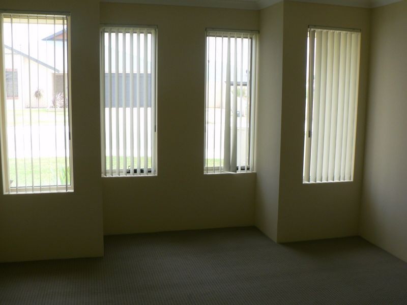 17 Waterview Way, Singleton WA 6175