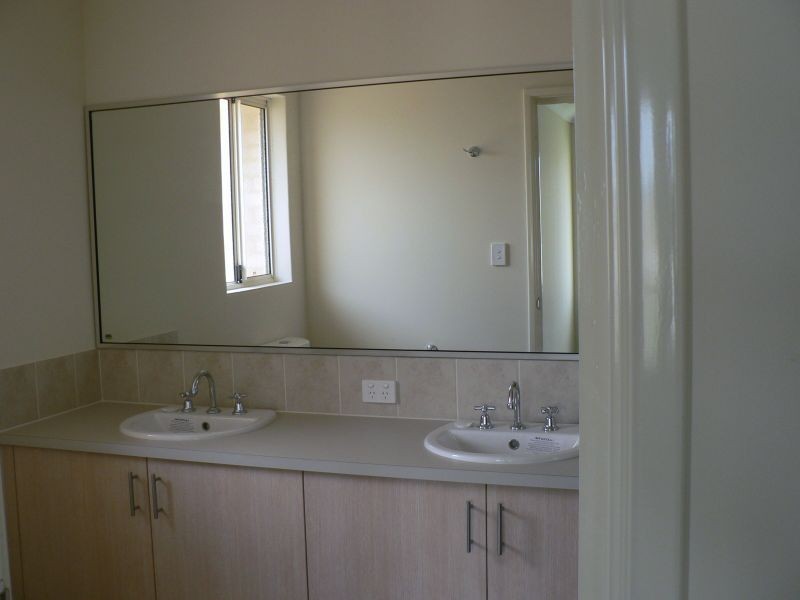 17 Waterview Way, Singleton WA 6175