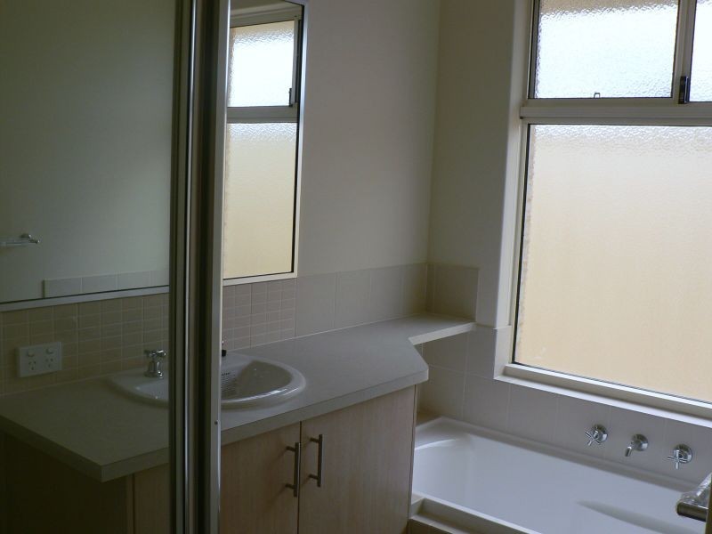 17 Waterview Way, Singleton WA 6175