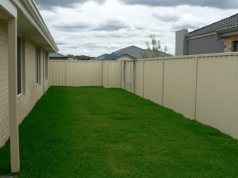 17 Waterview Way, Singleton WA 6175