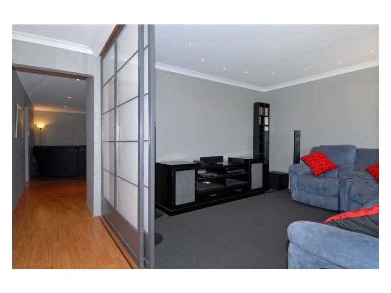 16 Starflower Way, Baldivis WA 6171