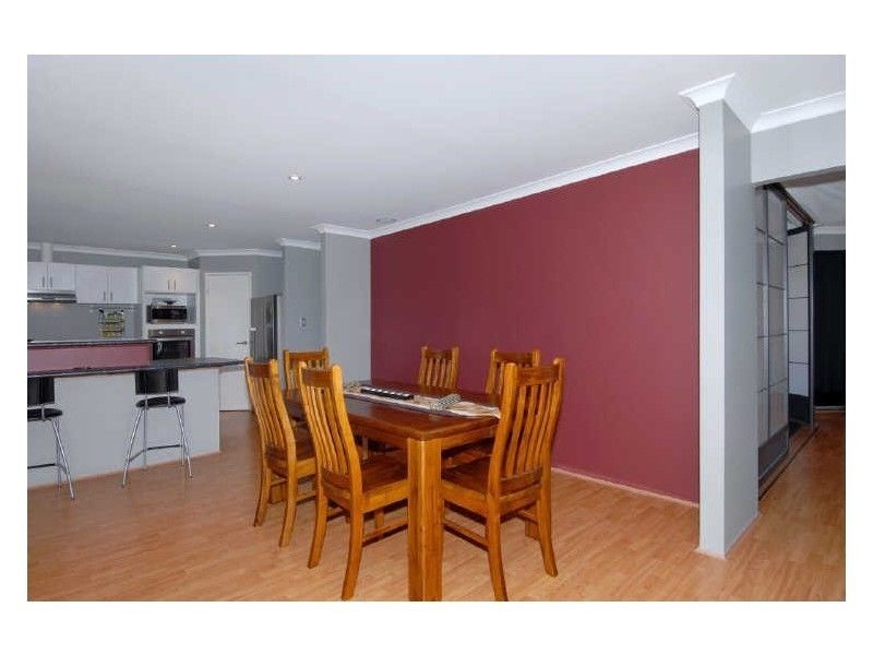 16 Starflower Way, Baldivis WA 6171