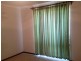 12 Quindalup Court, Hillman WA 6168