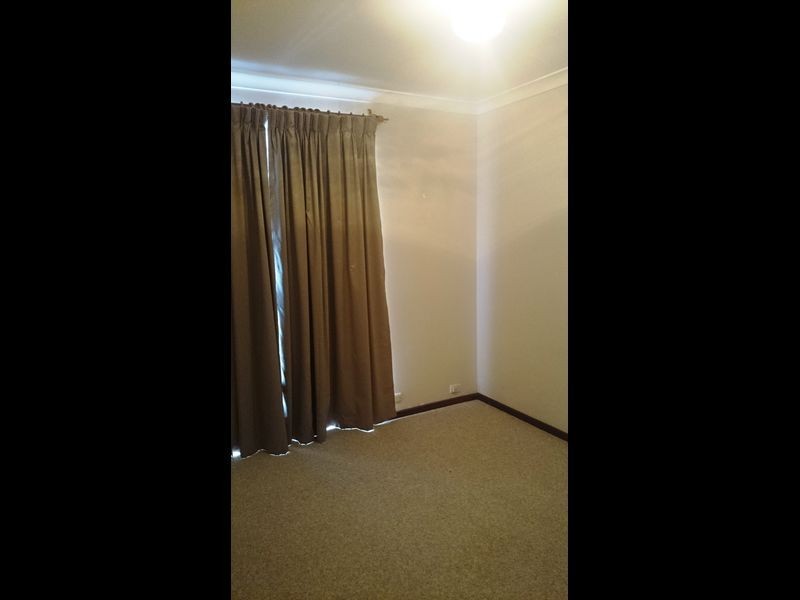 12 Quindalup Court, Hillman WA 6168