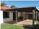 12 Quindalup Court, Hillman WA 6168