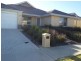 9 Quokka Link, Baldivis WA 6171