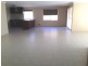 9 Quokka Link, Baldivis WA 6171