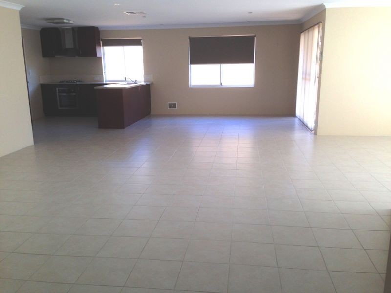 9 Quokka Link, Baldivis WA 6171