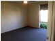 9 Quokka Link, Baldivis WA 6171