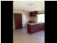9 Quokka Link, Baldivis WA 6171