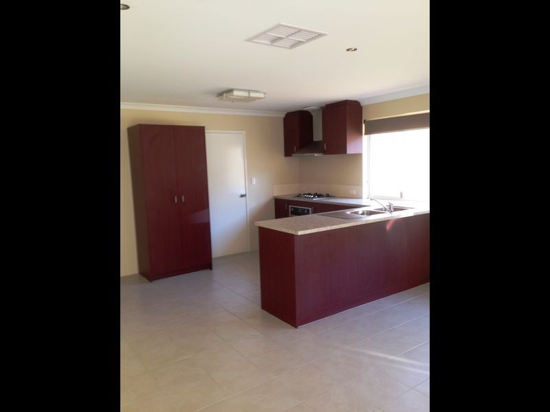 9 Quokka Link, Baldivis WA 6171