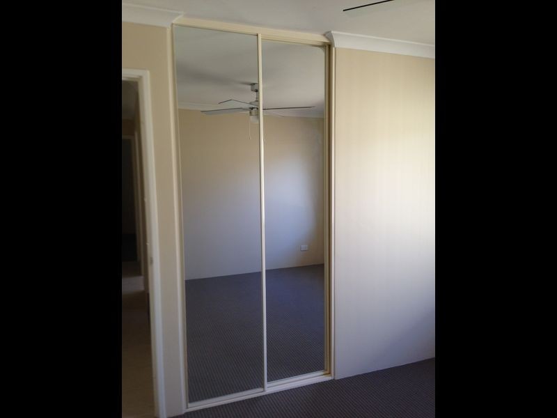 9 Quokka Link, Baldivis WA 6171