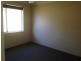 9 Quokka Link, Baldivis WA 6171