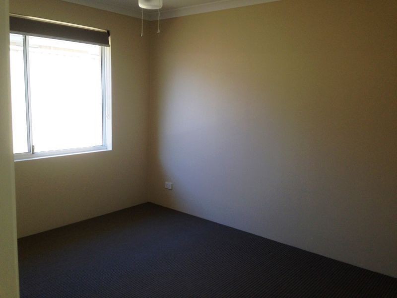 9 Quokka Link, Baldivis WA 6171