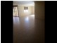 9 Quokka Link, Baldivis WA 6171
