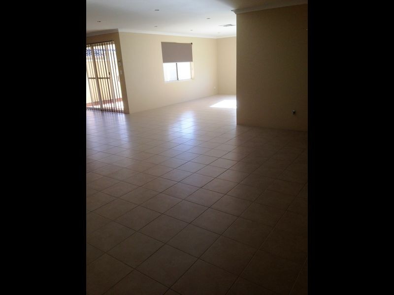 9 Quokka Link, Baldivis WA 6171