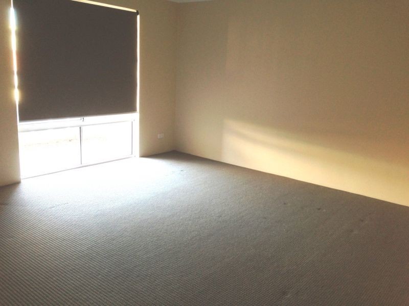 9 Quokka Link, Baldivis WA 6171