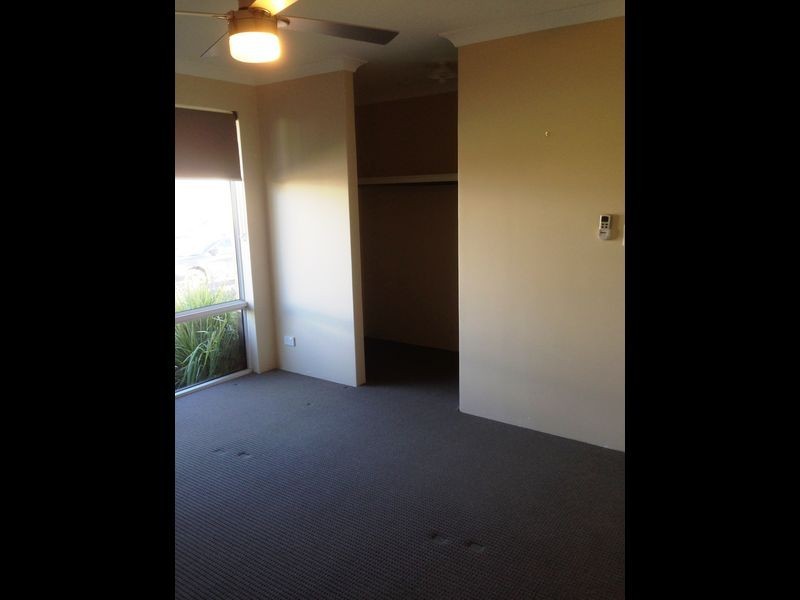 9 Quokka Link, Baldivis WA 6171