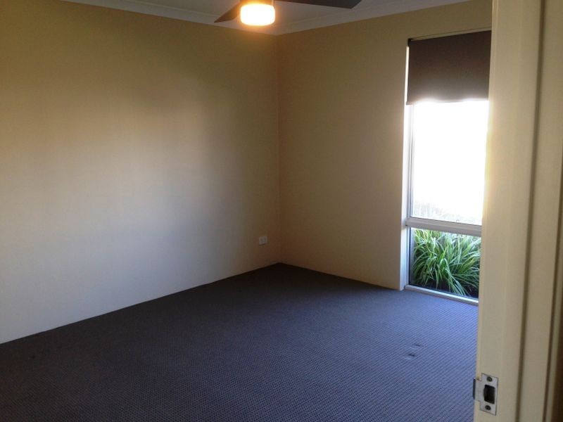 9 Quokka Link, Baldivis WA 6171