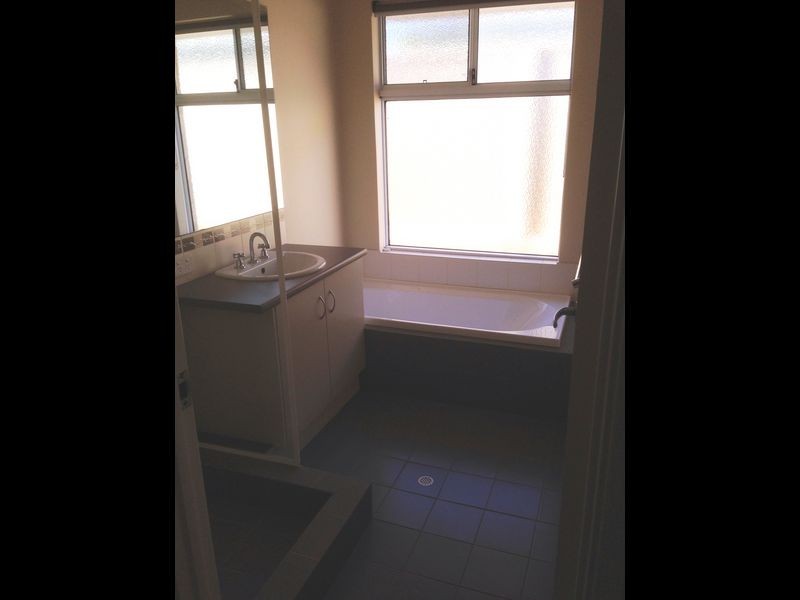 9 Quokka Link, Baldivis WA 6171