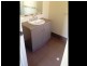9 Quokka Link, Baldivis WA 6171