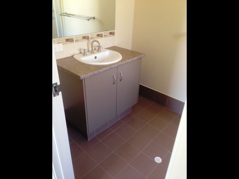 9 Quokka Link, Baldivis WA 6171