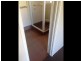 9 Quokka Link, Baldivis WA 6171