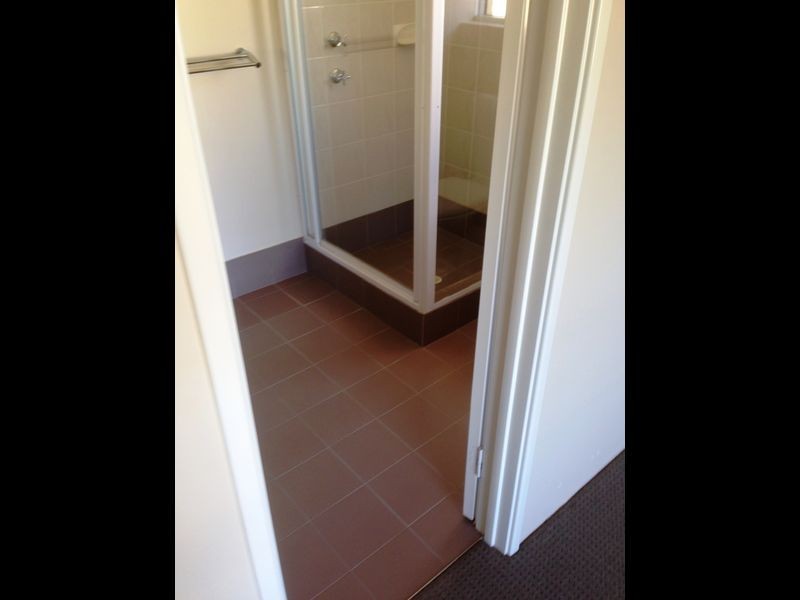 9 Quokka Link, Baldivis WA 6171