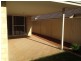 9 Quokka Link, Baldivis WA 6171