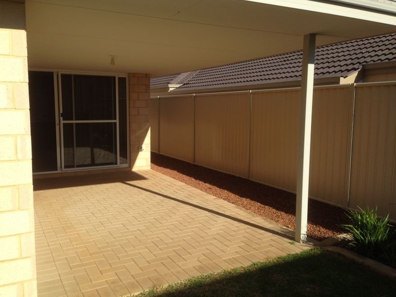 9 Quokka Link, Baldivis WA 6171