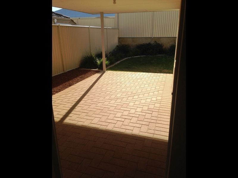 9 Quokka Link, Baldivis WA 6171