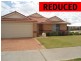 6 Corymbia Green, Baldivis WA 6171