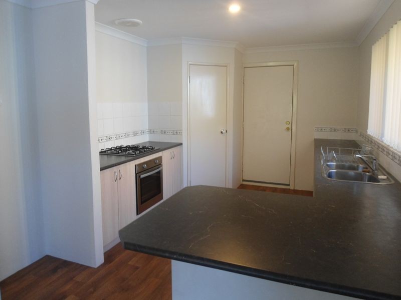 6 Corymbia Green, Baldivis WA 6171