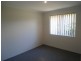 6 Corymbia Green, Baldivis WA 6171