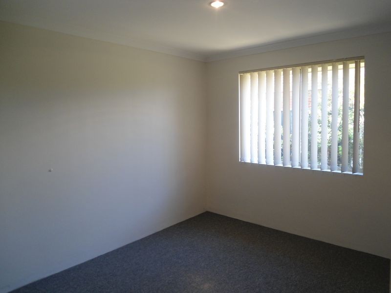 6 Corymbia Green, Baldivis WA 6171