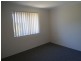 6 Corymbia Green, Baldivis WA 6171