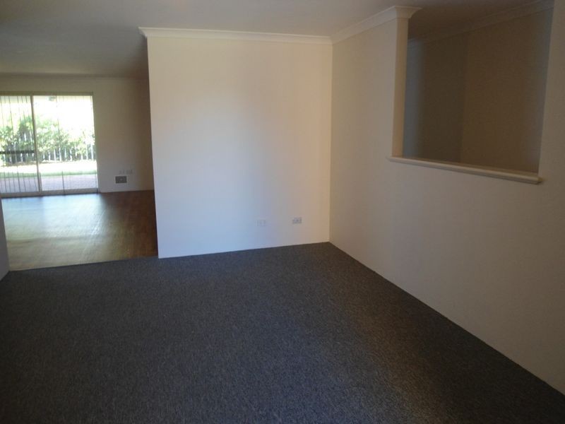 6 Corymbia Green, Baldivis WA 6171