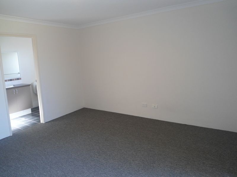 6 Corymbia Green, Baldivis WA 6171