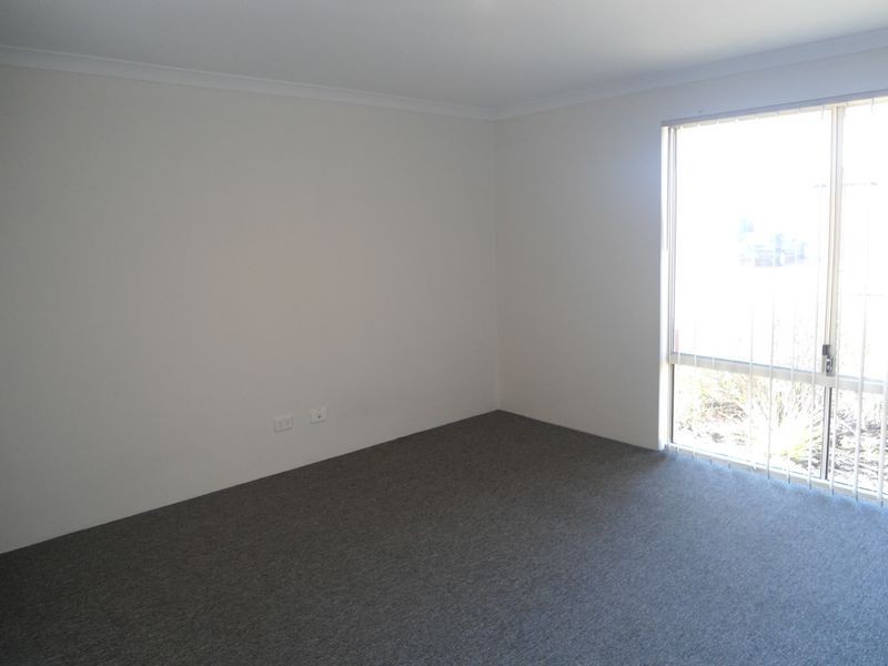 6 Corymbia Green, Baldivis WA 6171