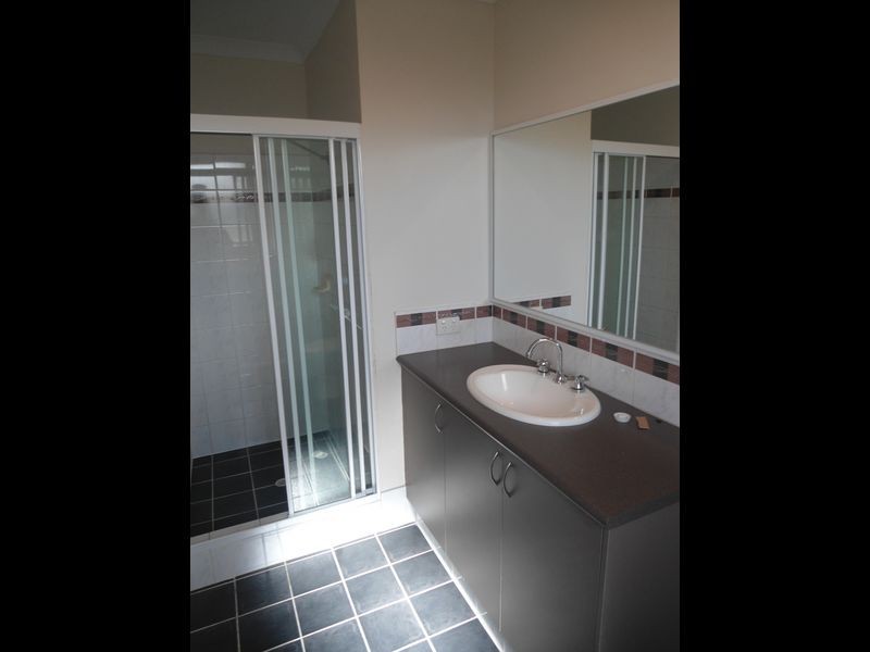 6 Corymbia Green, Baldivis WA 6171